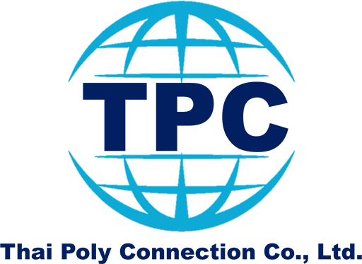 thaipolyconnection.com