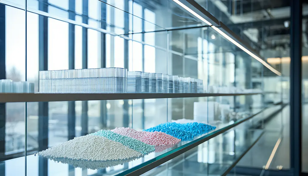 thai_poly_raw_ material