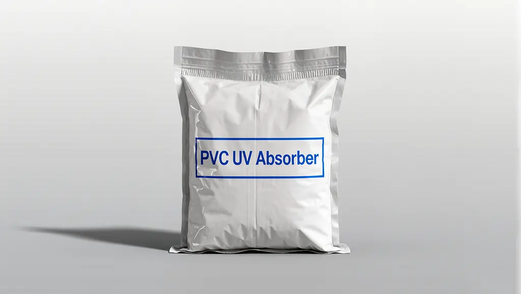 PVC_UV_Ab
