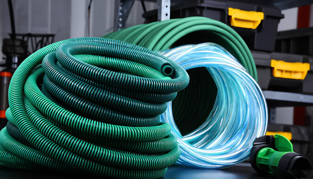 pvc_hose